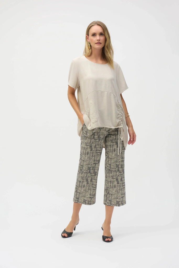 Culotte Pant