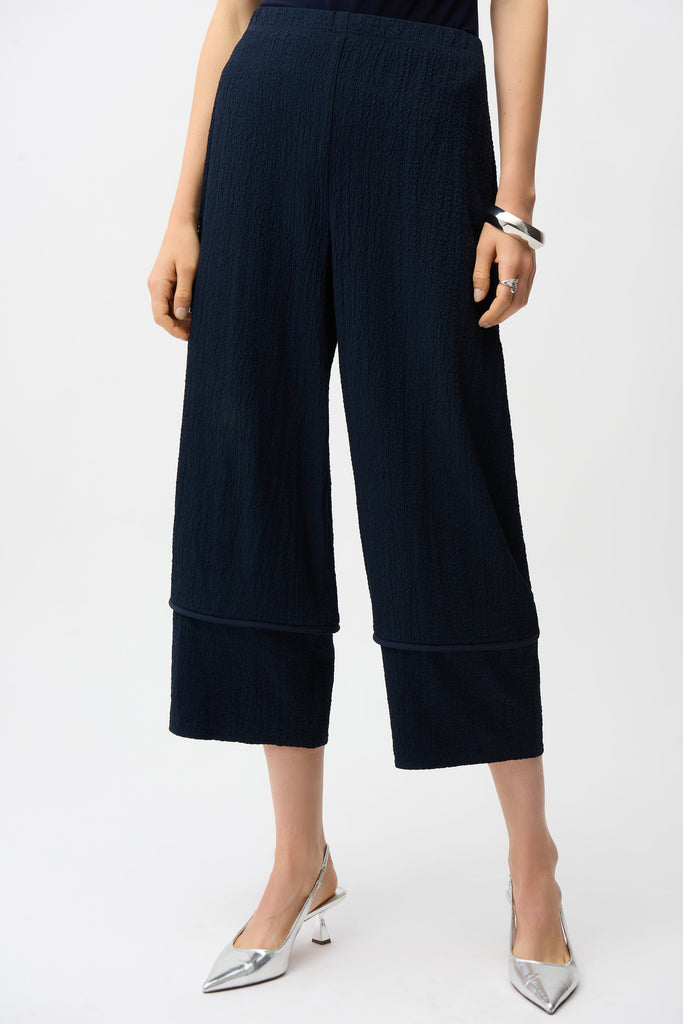 Joseph Ribkoff Balloon Pant