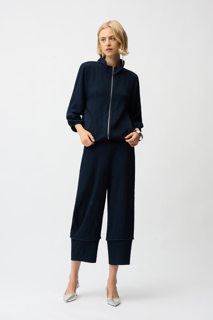 Joseph Ribkoff Balloon Pant