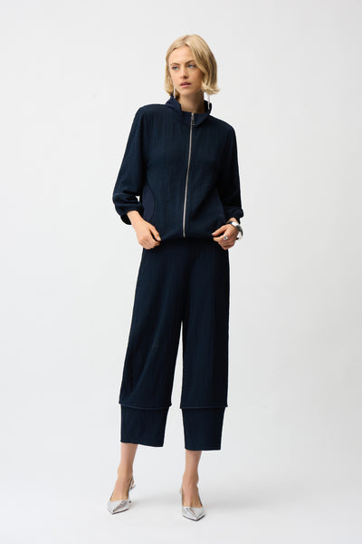 Joseph Ribkoff Balloon Pant