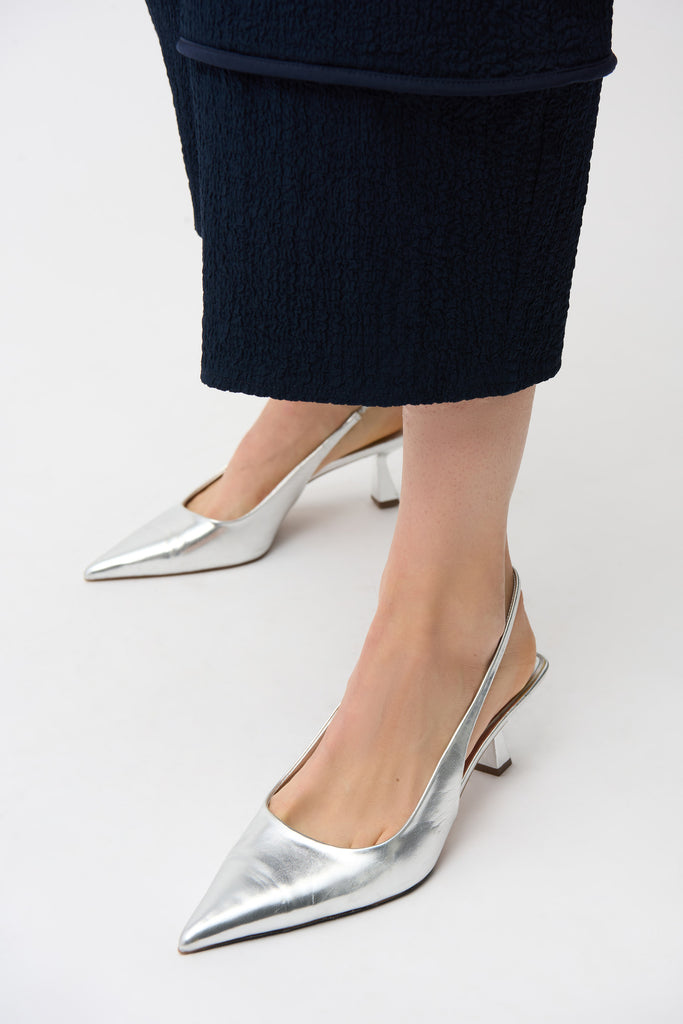 Joseph Ribkoff Balloon Pant