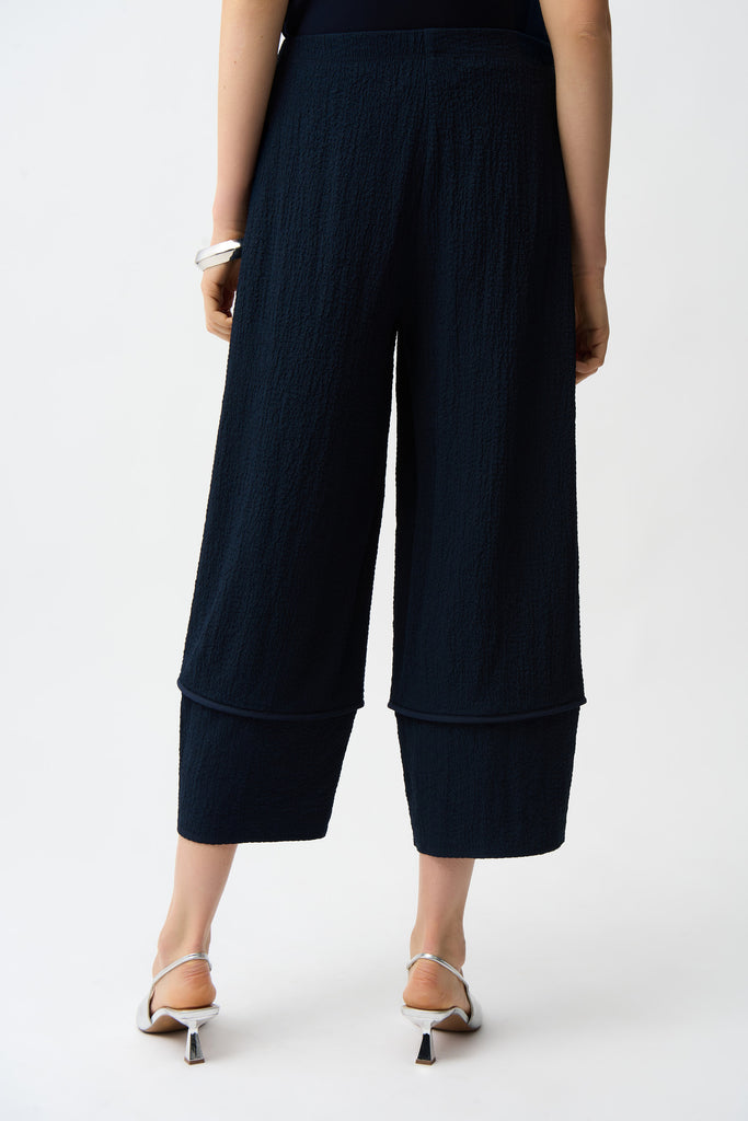 Joseph Ribkoff Balloon Pant