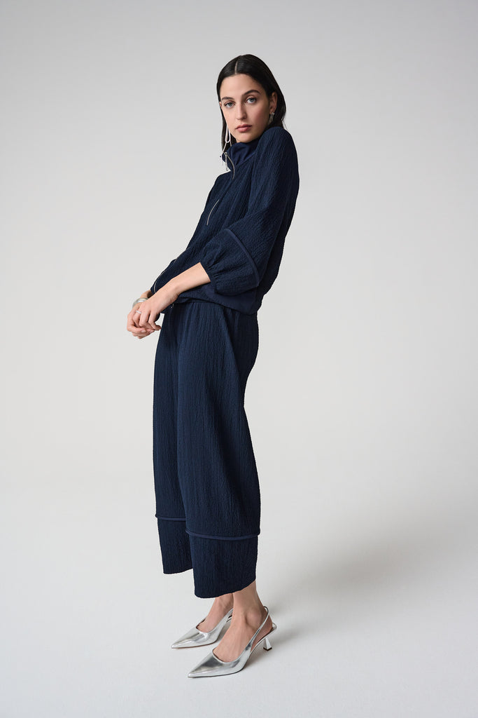 Joseph Ribkoff Balloon Pant