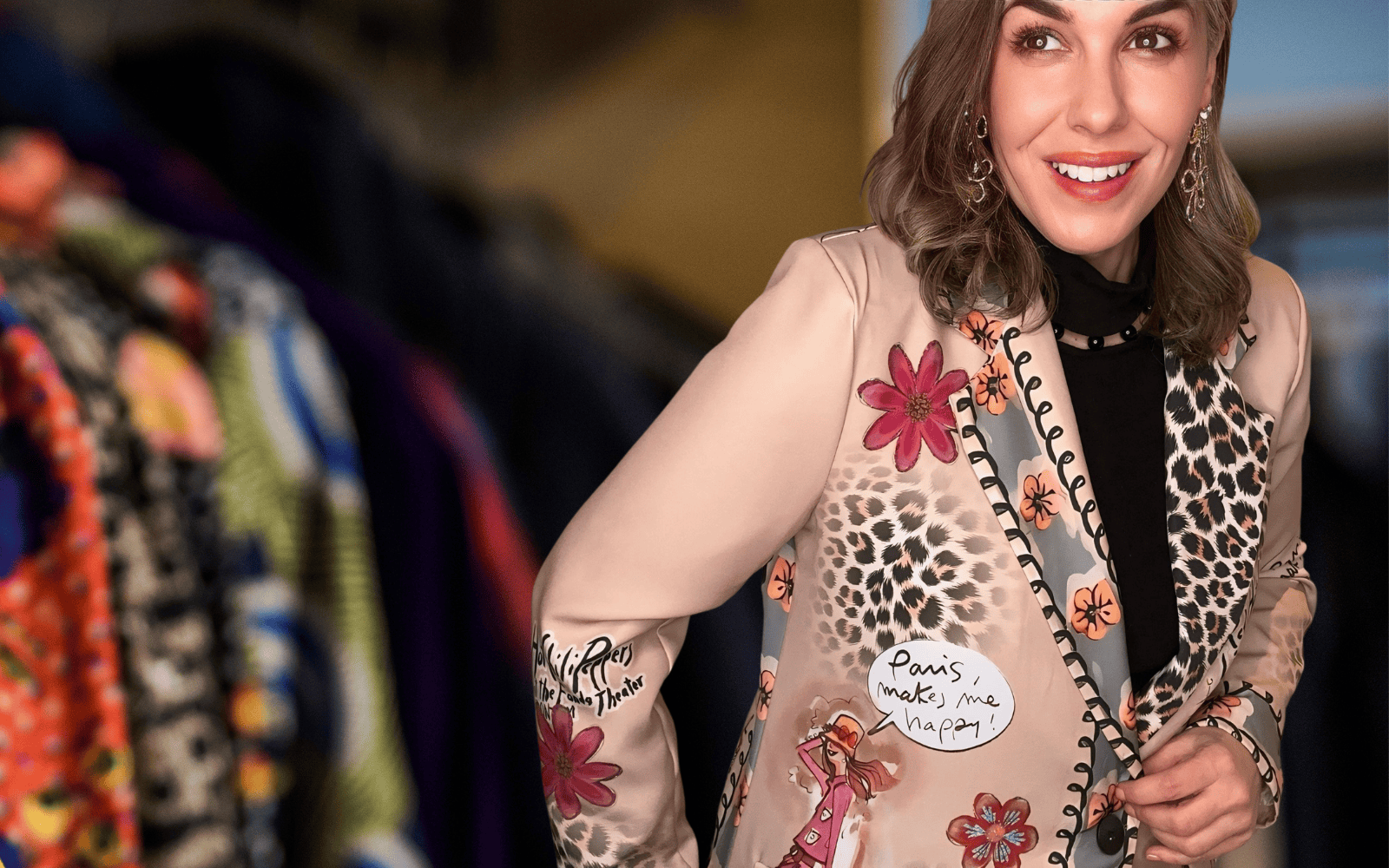 Gee Loretta! | Albuquerque's Premier Women's Boutique for Over 37 Year Gee Loretta! | Albuquerque's Premier Women's Boutique for Over 37 Year