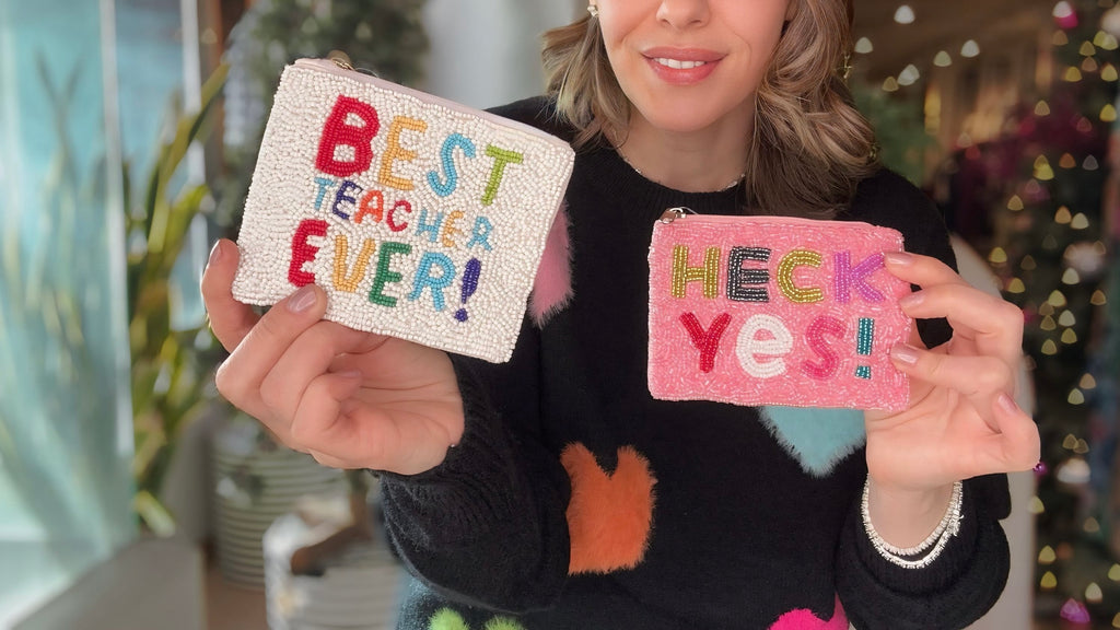 Gee Loretta! Gift Card