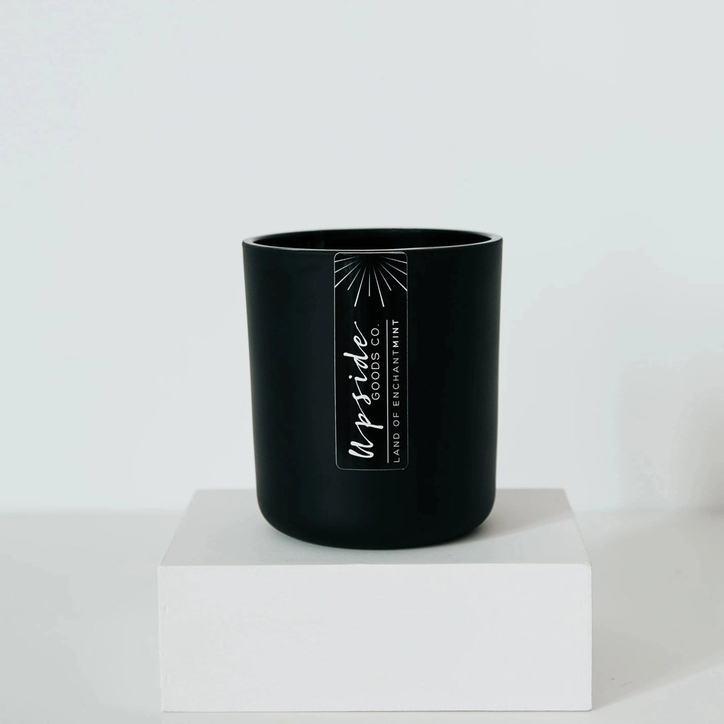 Land of Enchantmint Candle