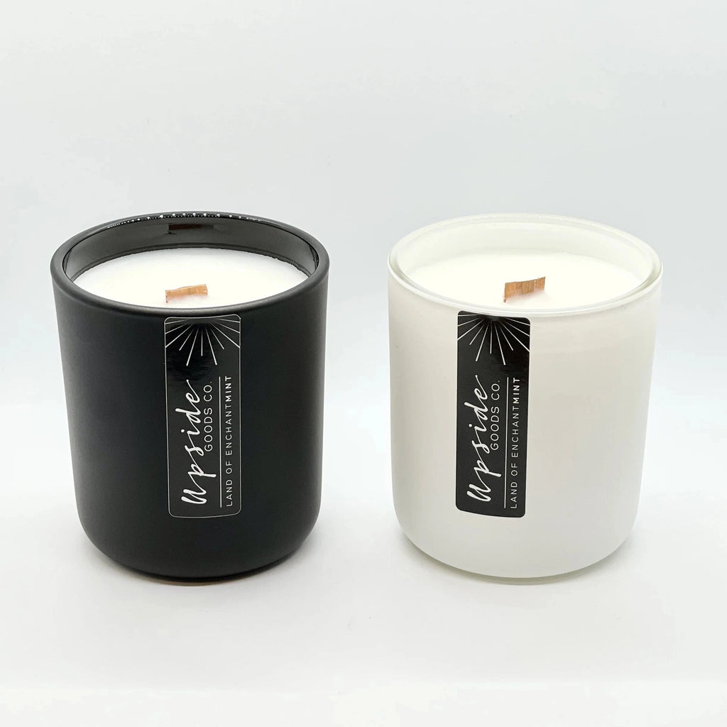 Land of Enchantmint Candle