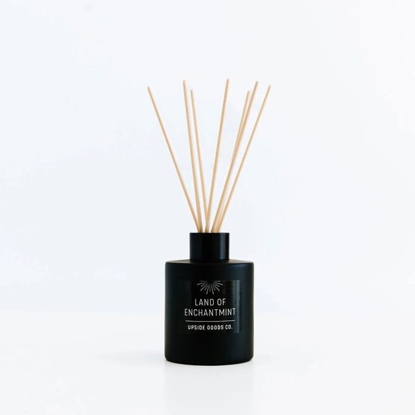 Reed Diffuser