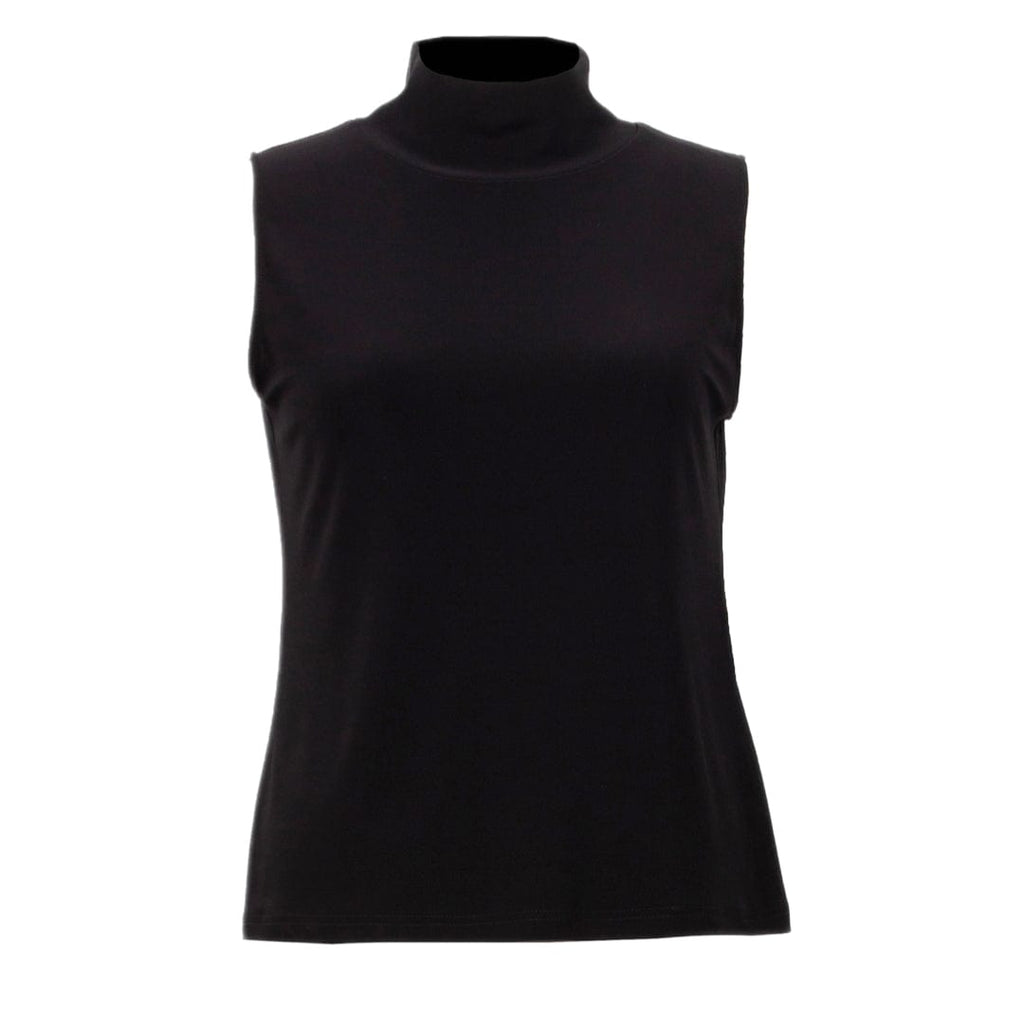 Joseph Ribkoff Black Top