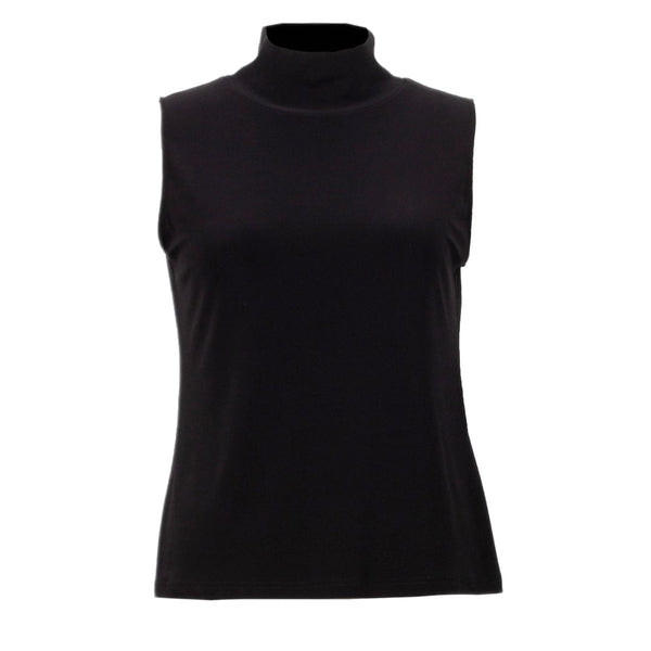 Joseph Ribkoff Black Top