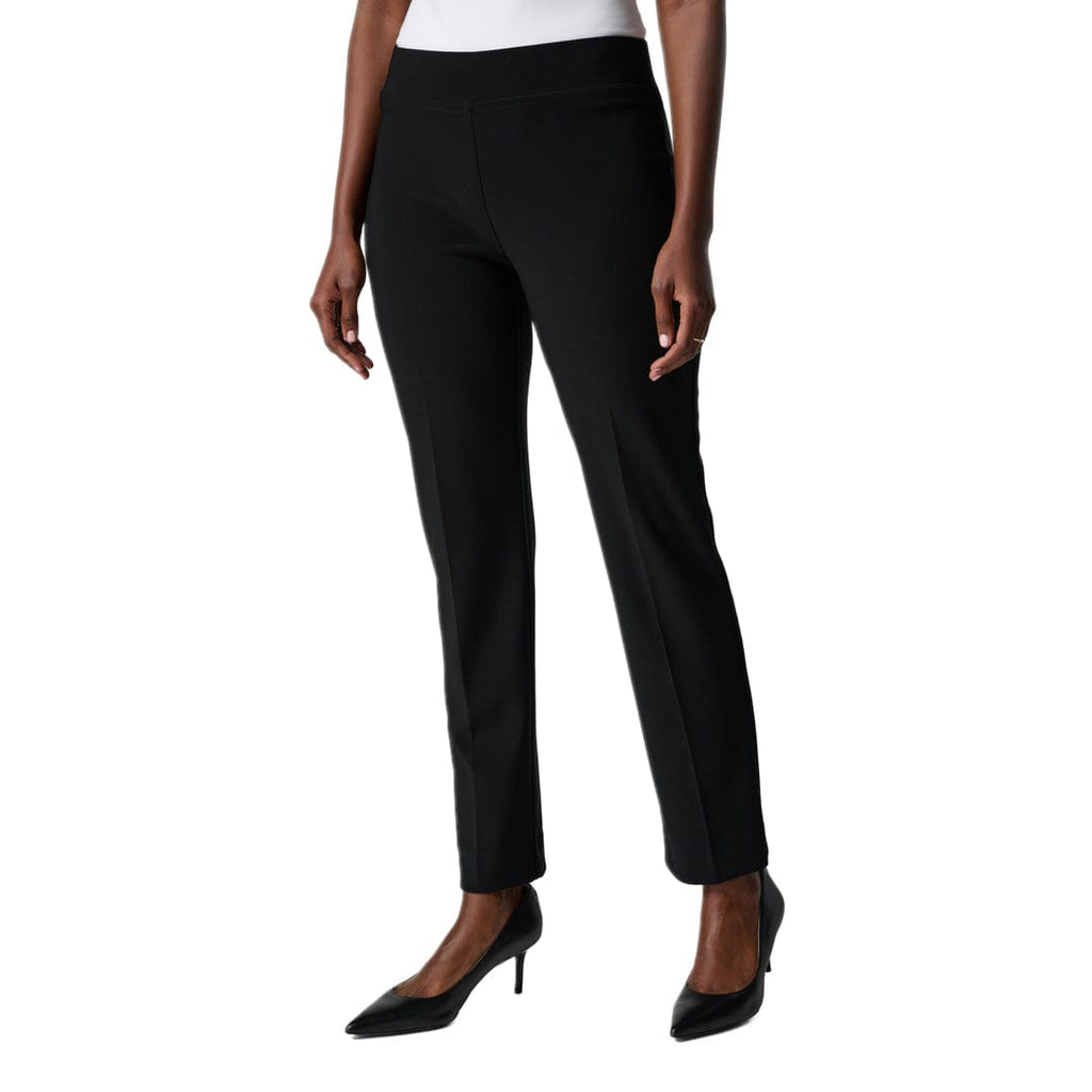 Joseph Ribkoff Black Pant