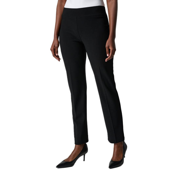 Joseph Ribkoff Black Pant