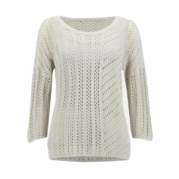 Joseph Ribkoff 2 Piece BeigeTop