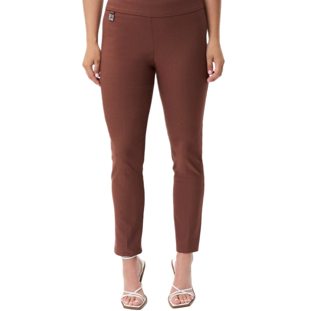 LDS Pullon Pant Espresso