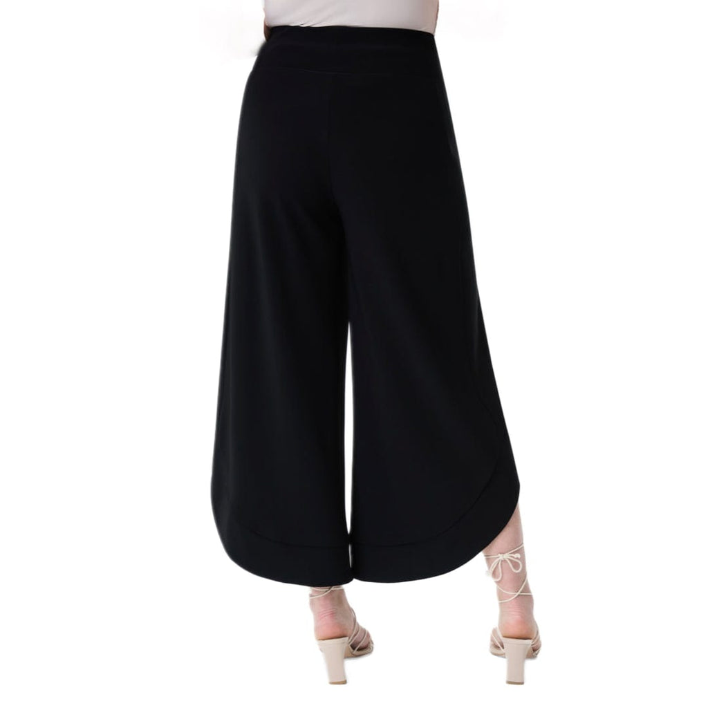LDS Pant Black