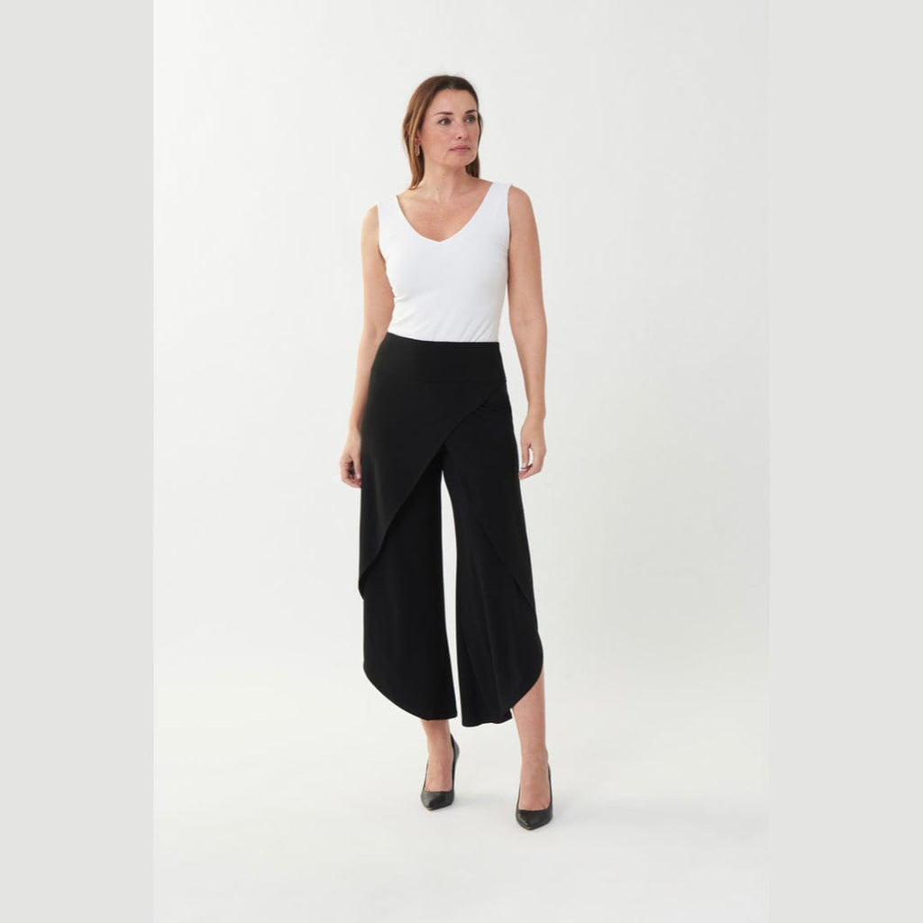 Wrap Pant