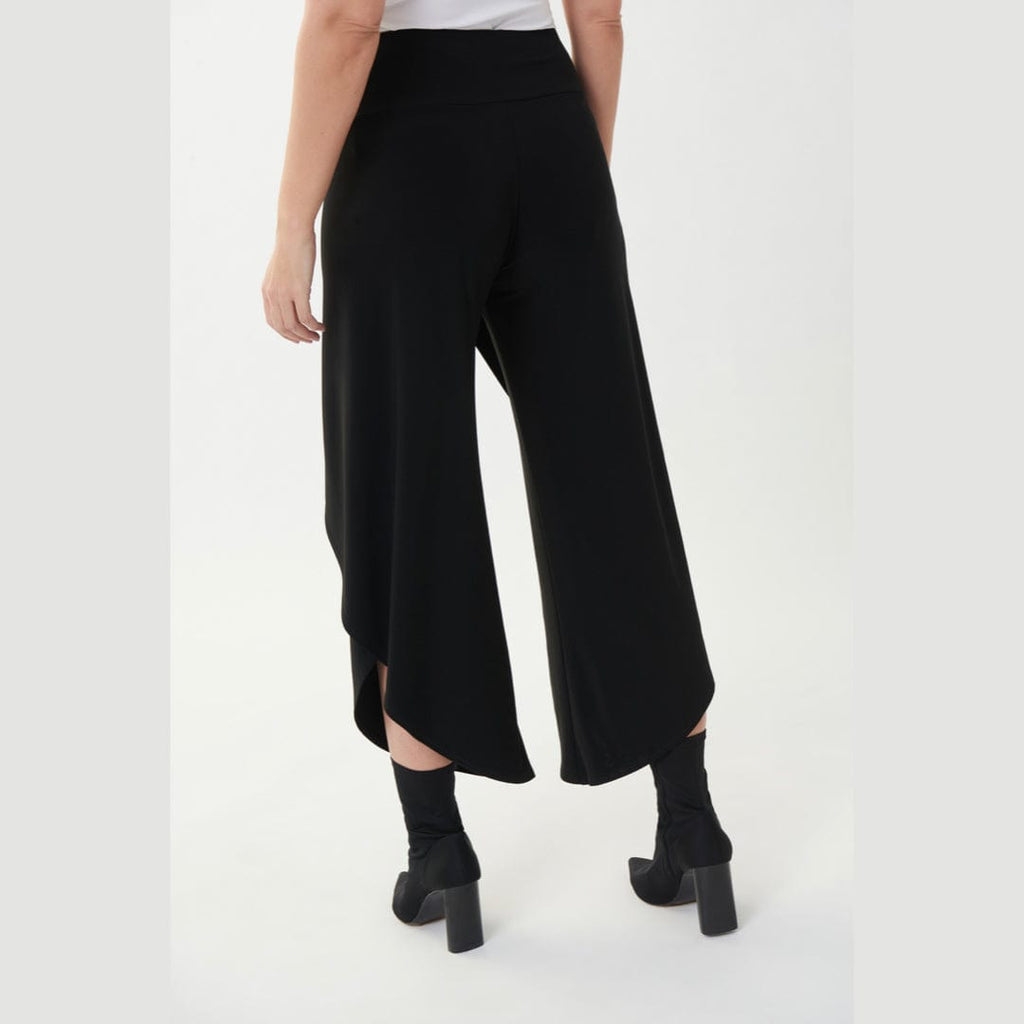 Wrap Pant