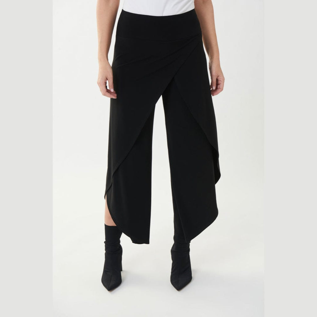 Wrap Pant