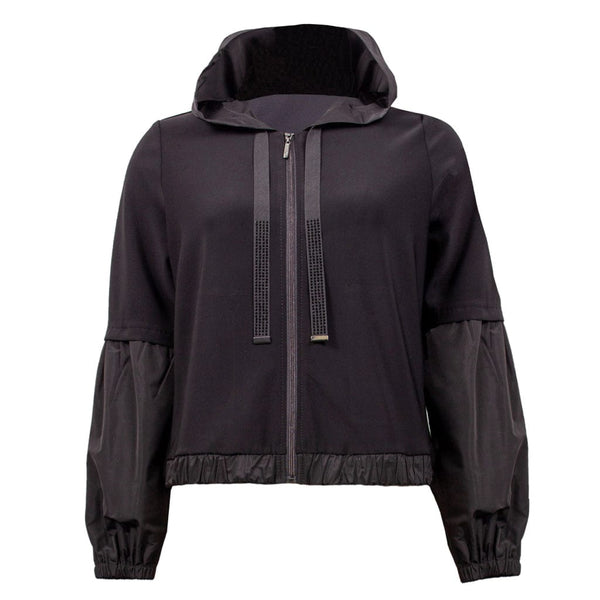 Joseph Ribkoff Jogger Jacket