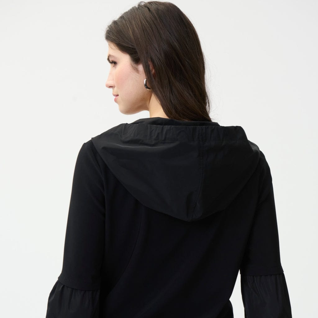 Joseph Ribkoff Jogger Jacket