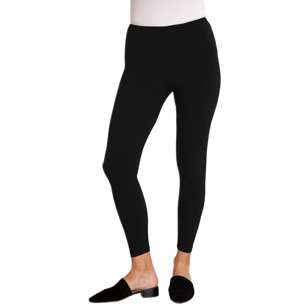 Nu Yoke Legging