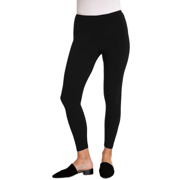 Nu Yoke Legging