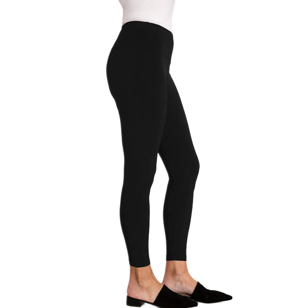 Nu Yoke Legging
