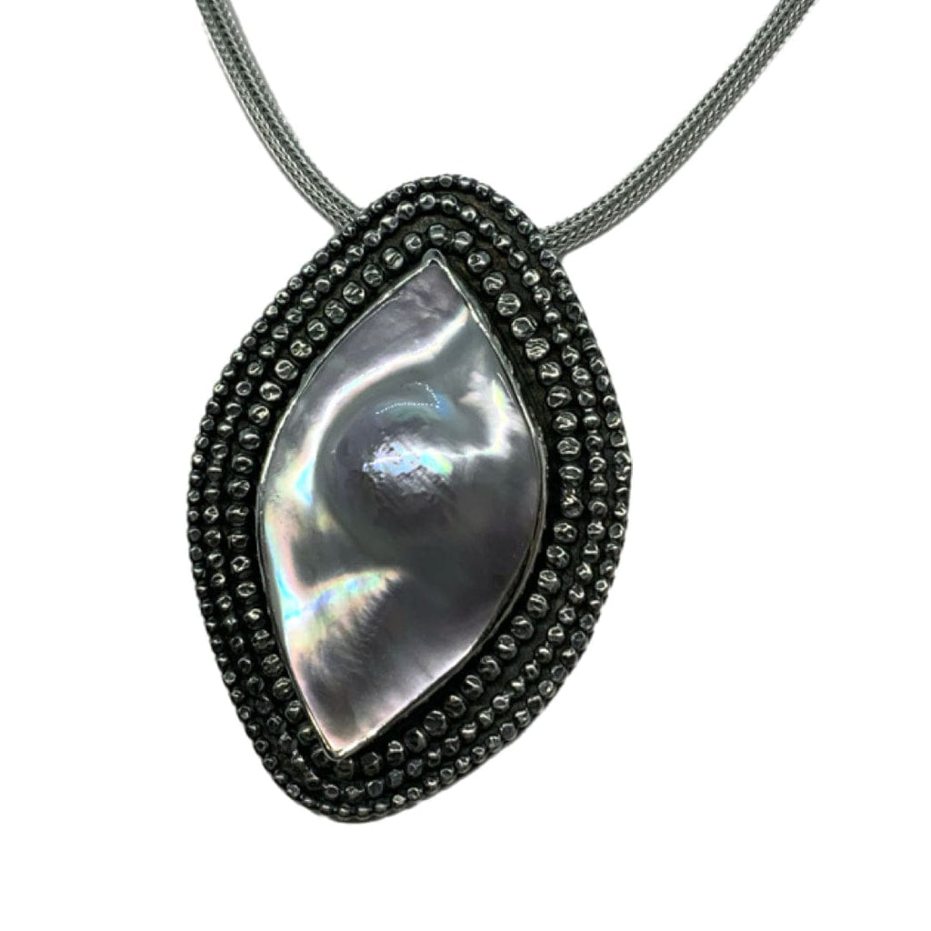 South Sea Pearl Necklace