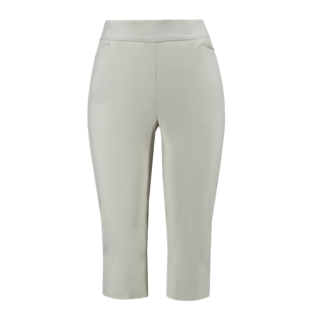 Palm Springs Capri Pant