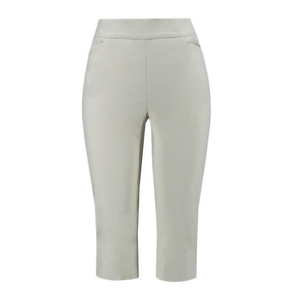 Palm Springs Capri Pant