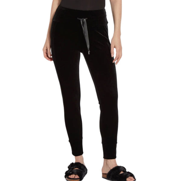 Quinn Lounge Jogger