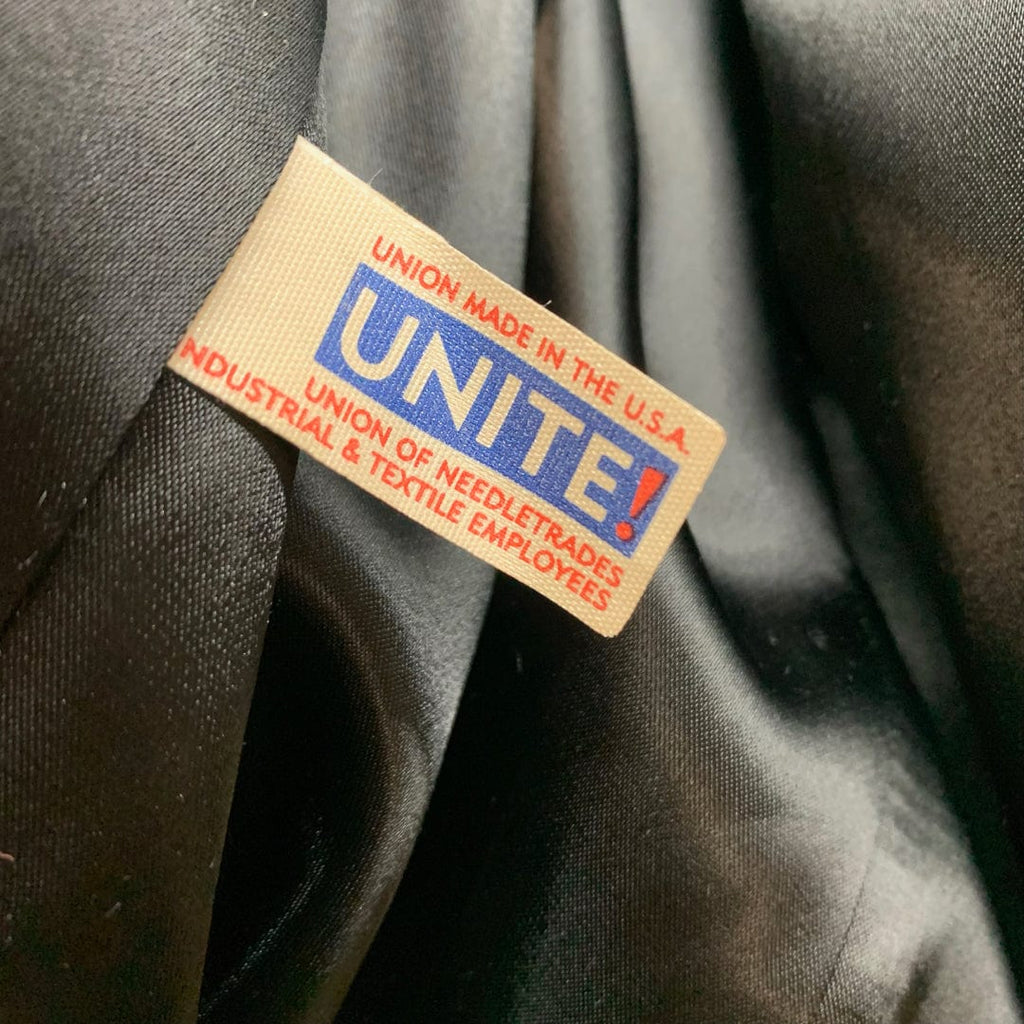 Fleurette Cashmere Coat