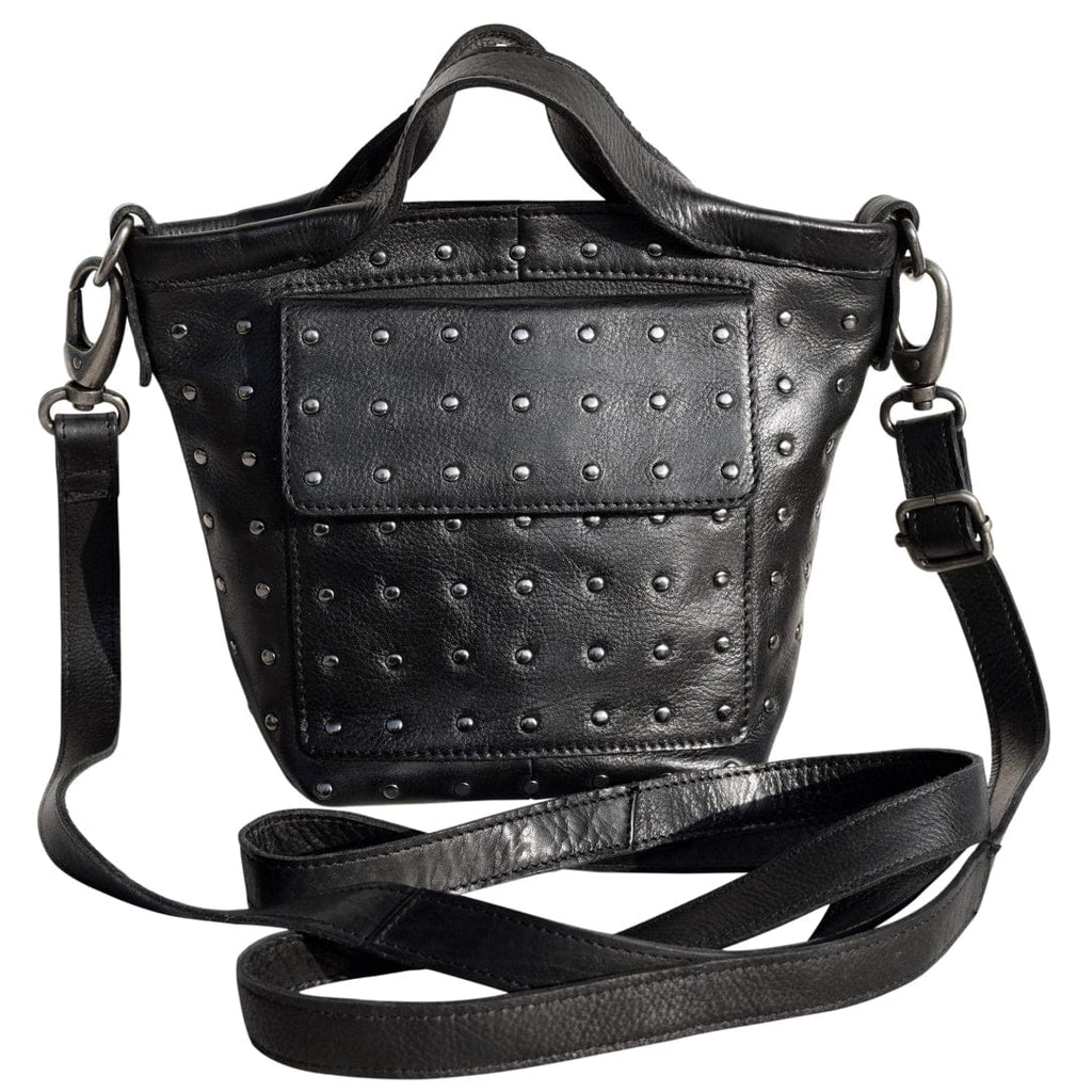 Crossbody Jane