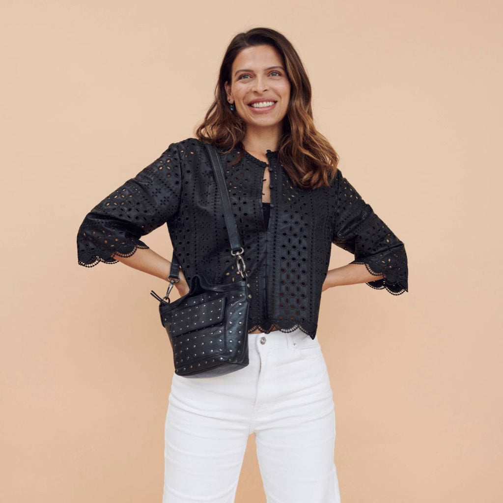 Crossbody Jane
