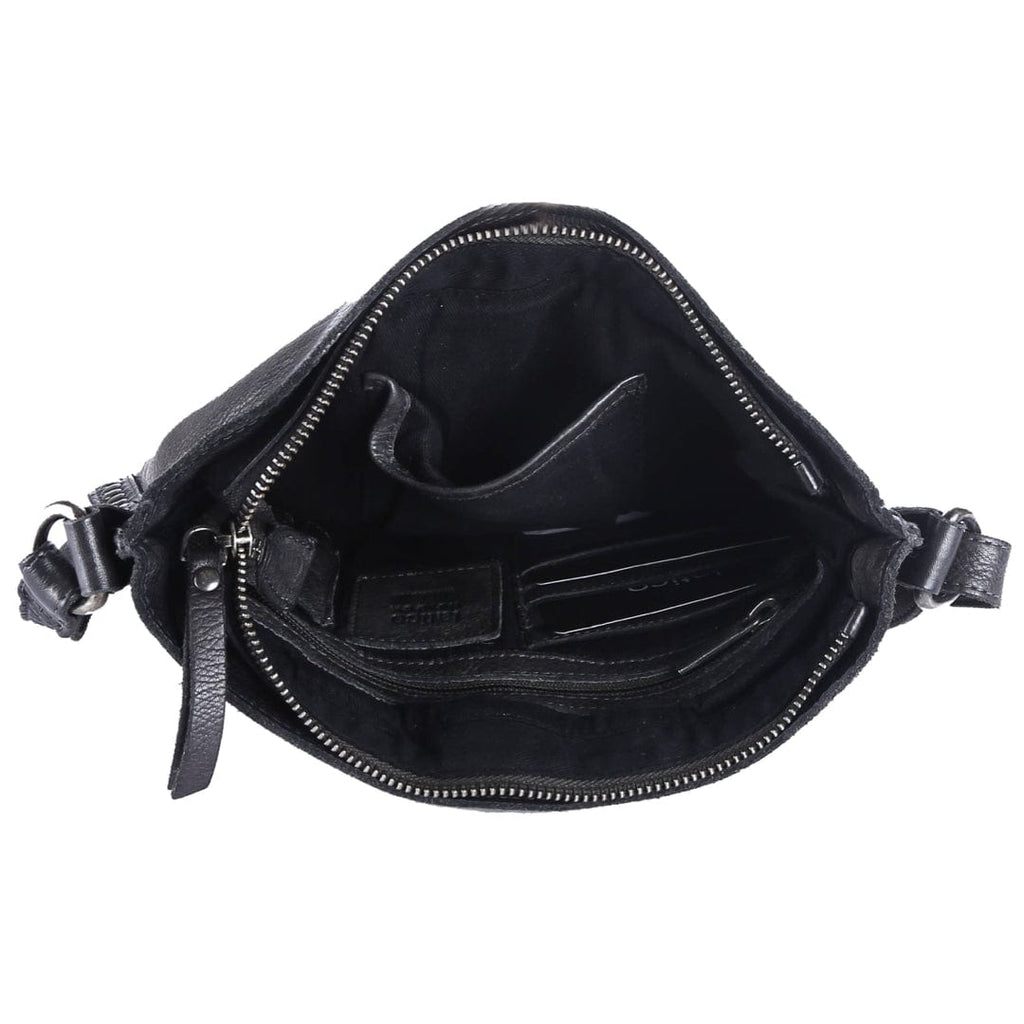 Crossbody Jane