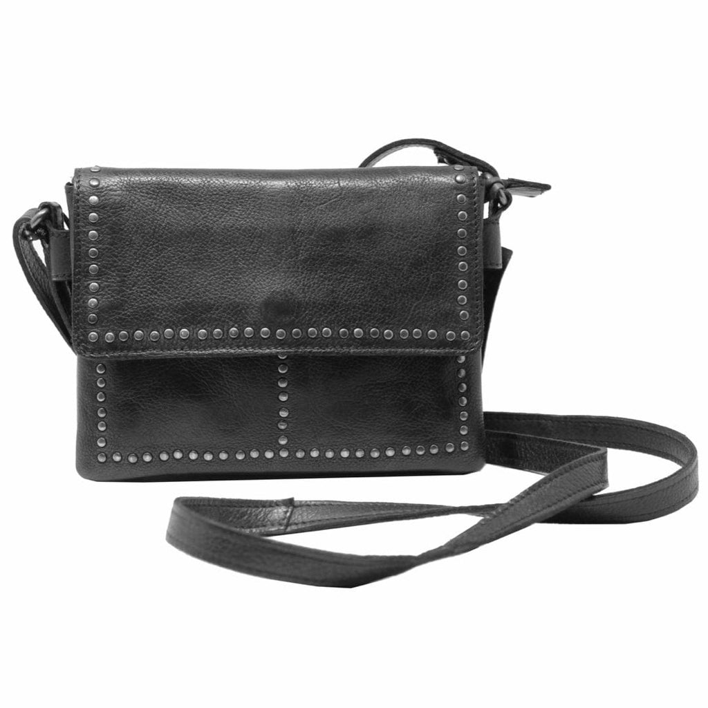 Crossbody Cleo
