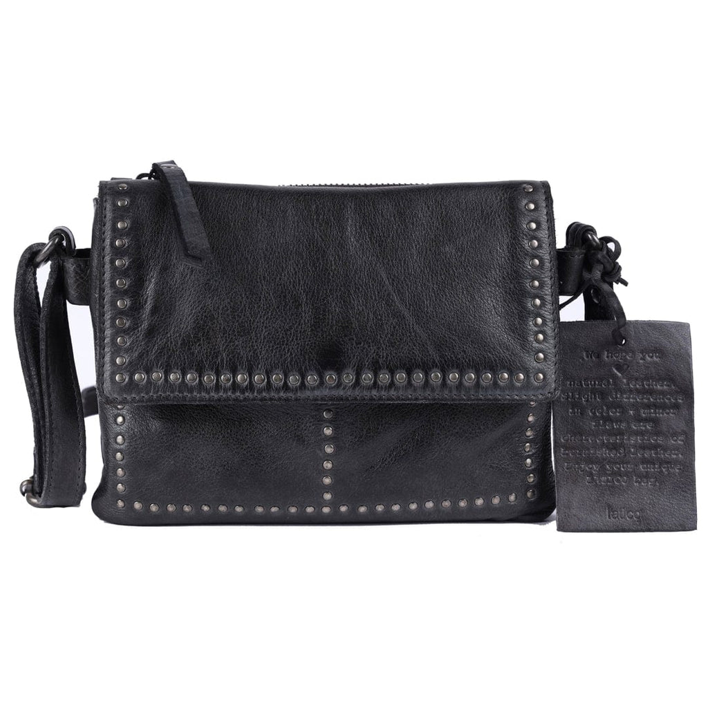 Crossbody Cleo