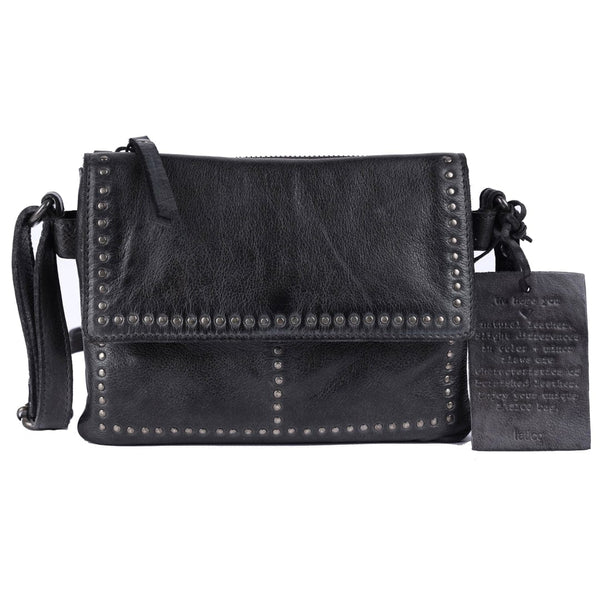 Crossbody Cleo