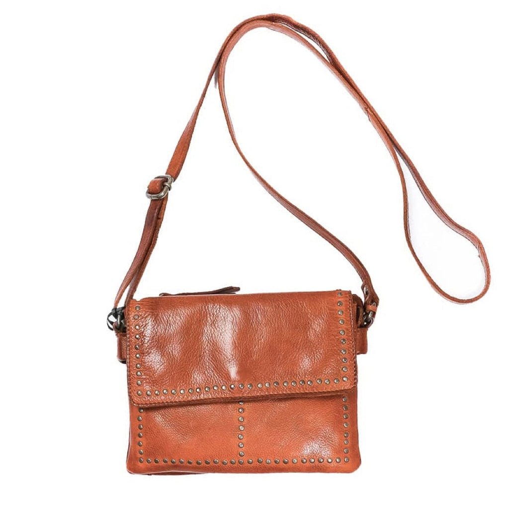 Crossbody Cleo