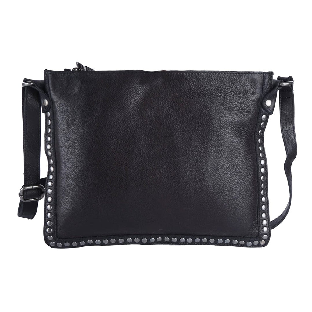 Crossbody Gabriel