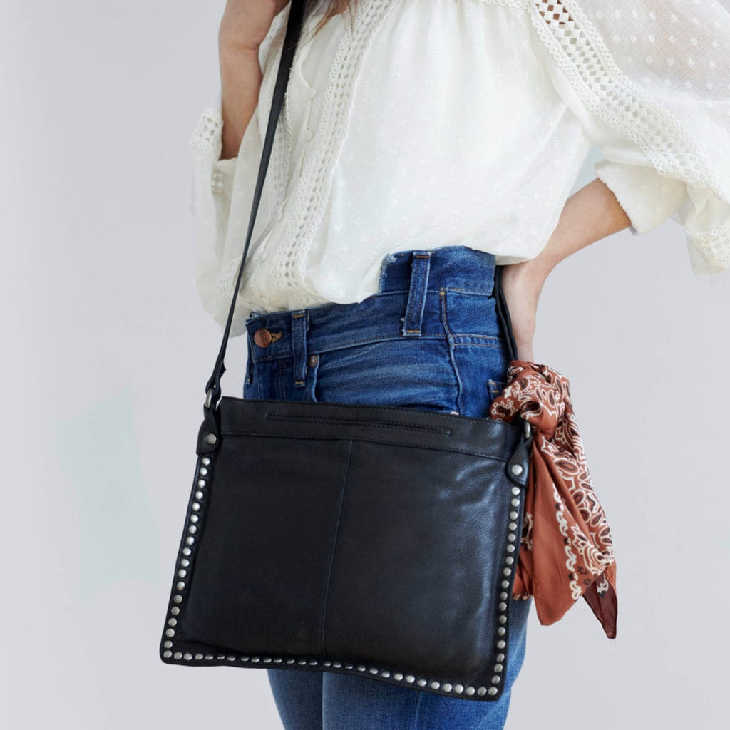 Crossbody Gabriel