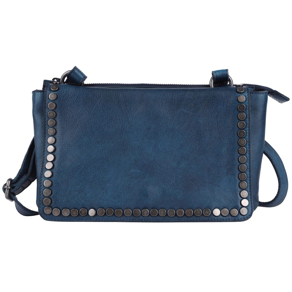 Crossbody Scottie