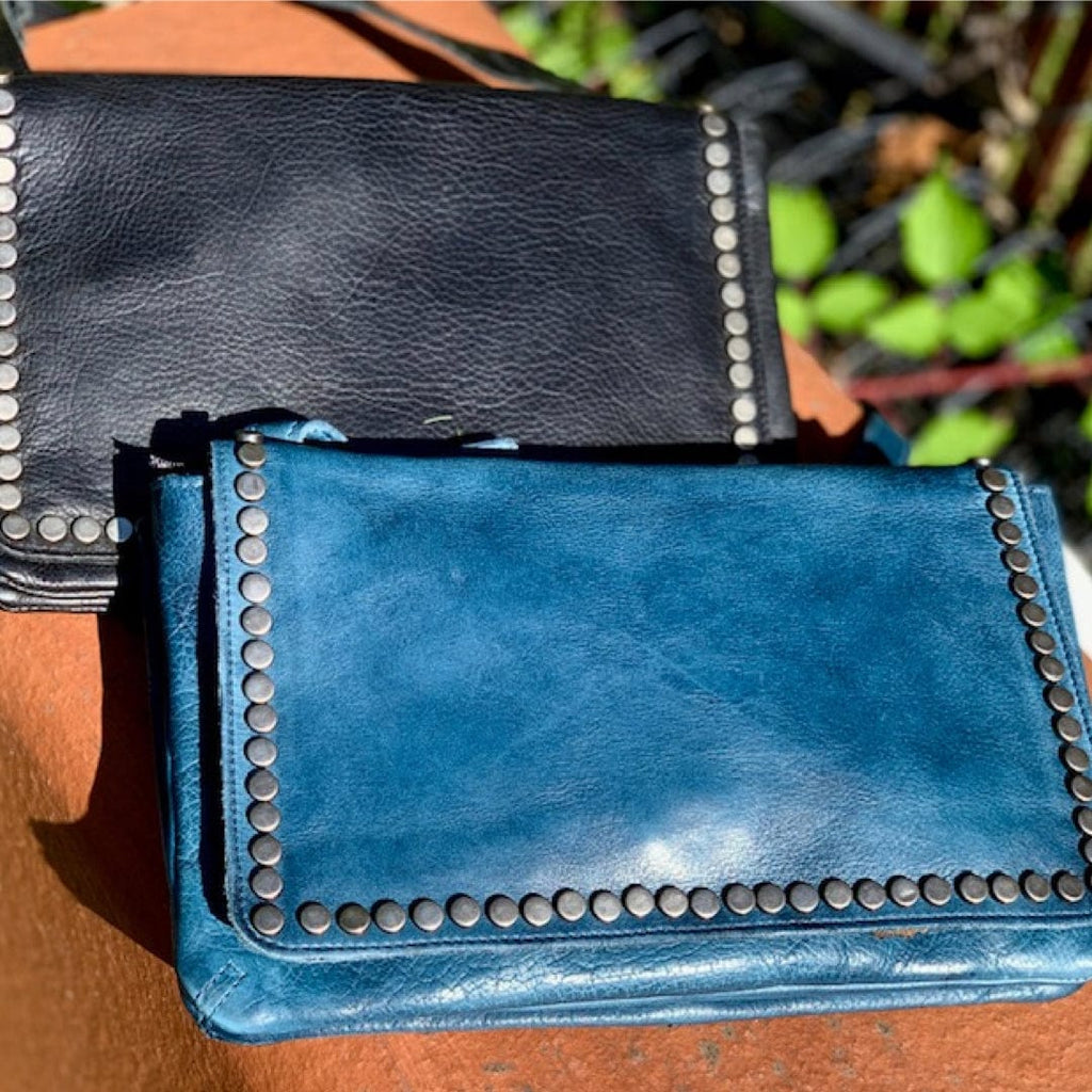 Crossbody Scottie