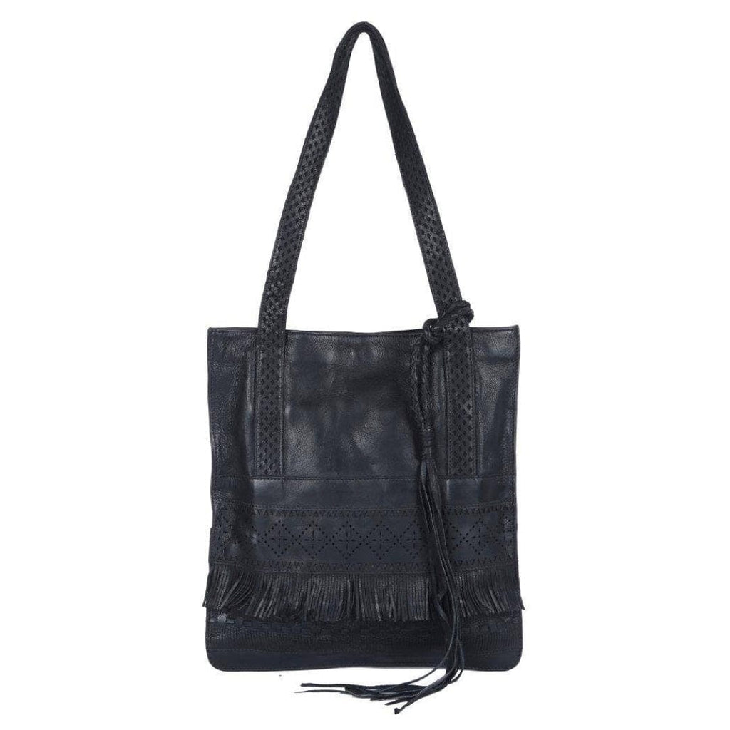Handbag Willow