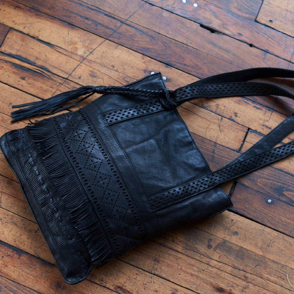 Handbag Willow