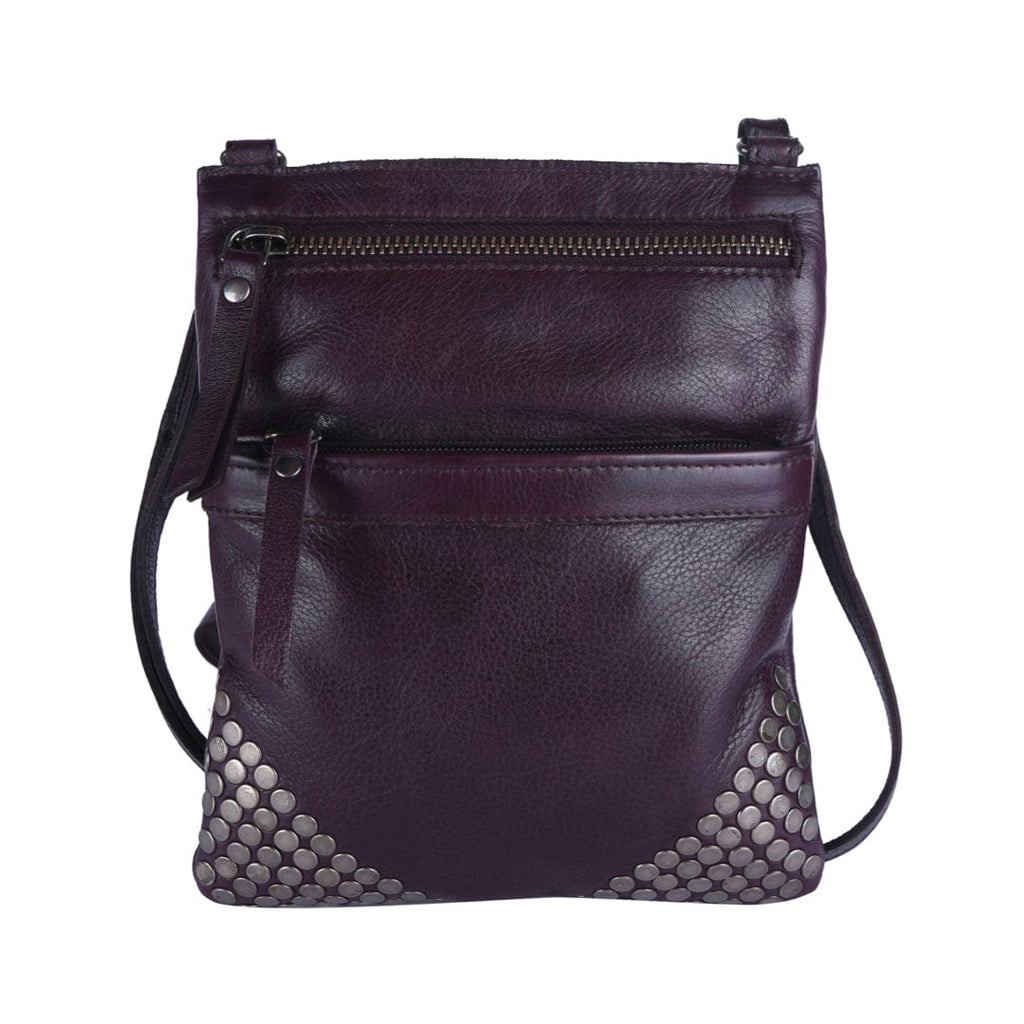 Crossbody Kaye
