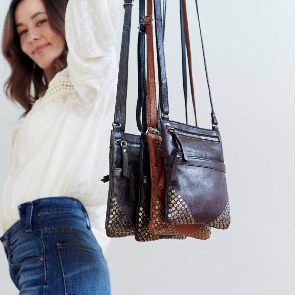 Crossbody Kaye