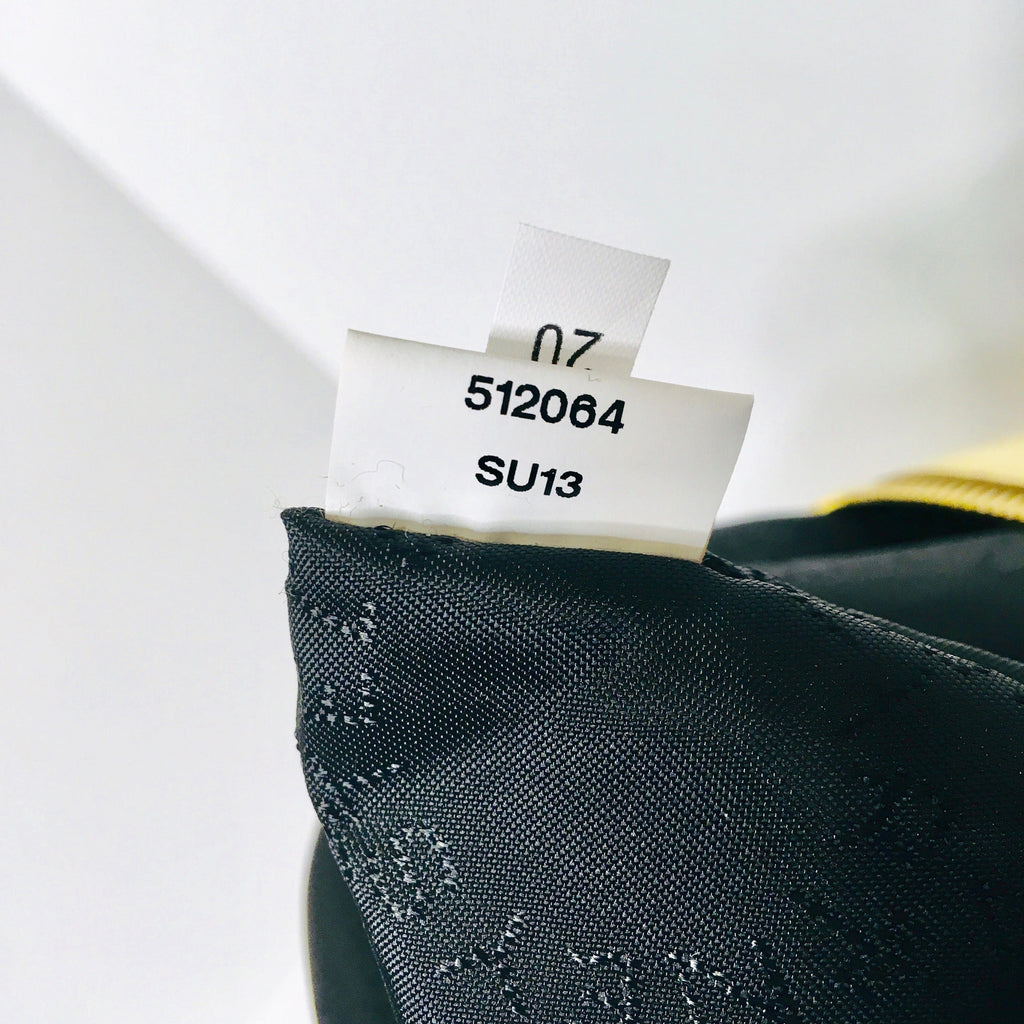 Stella McCartney Fallabella Tote