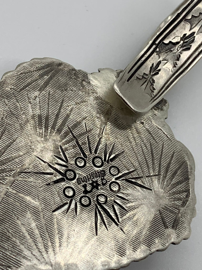 Lawrence Baca Red Car Heart Enhancer Pendant