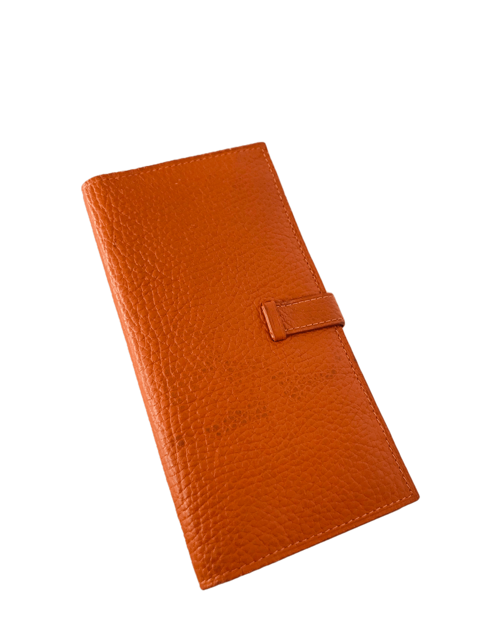 Hermes Bearn Long Wallet - Gee Loretta